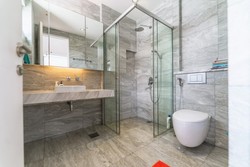 Bedokville (D16), Semi-Detached #213985491
